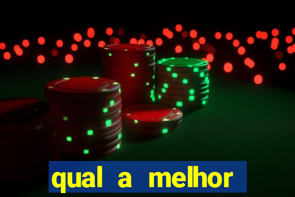 qual a melhor plataforma para ganhar dinheiro com jogos