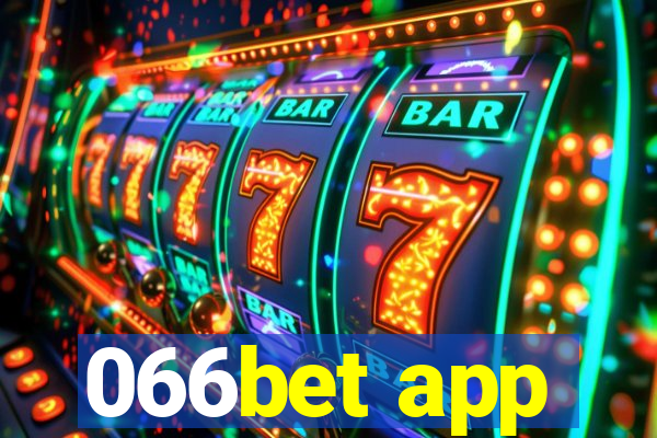 066bet app