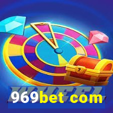 969bet com