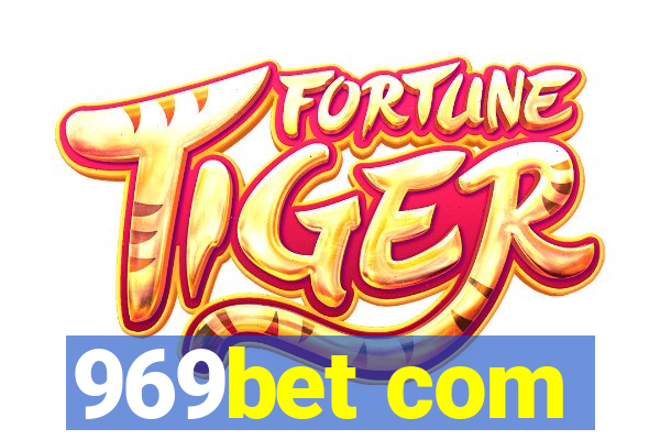 969bet com