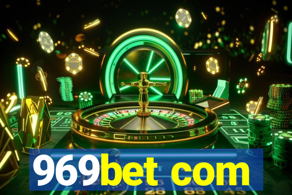 969bet com