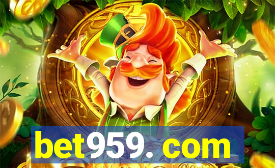 bet959. com