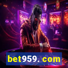 bet959. com