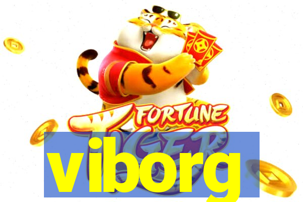 viborg