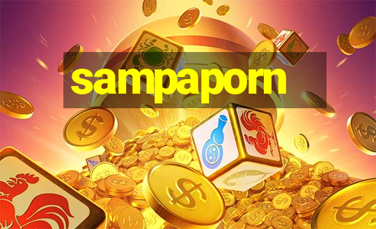 sampaporn