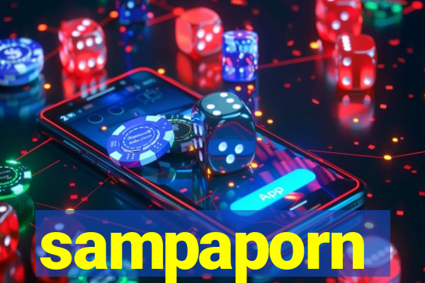 sampaporn