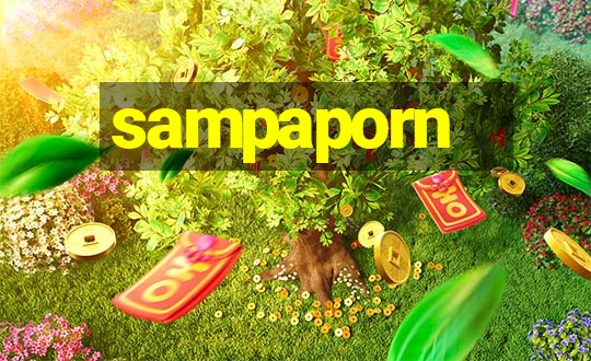 sampaporn