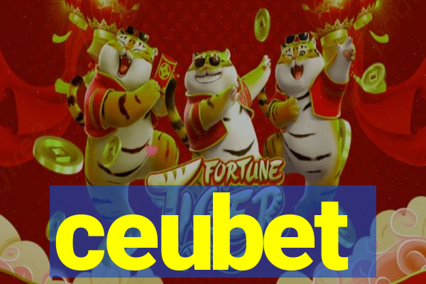 ceubet