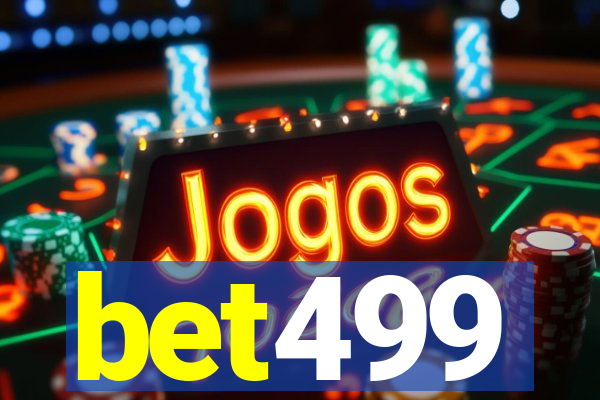 bet499