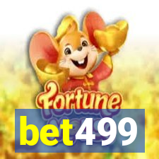 bet499