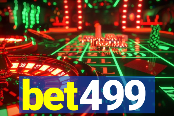 bet499