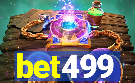 bet499