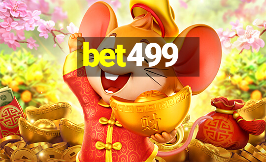 bet499