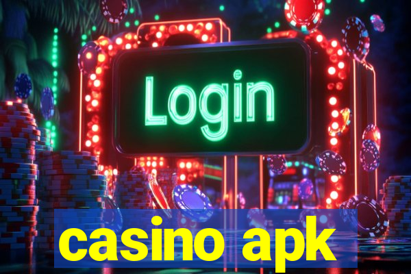 casino apk