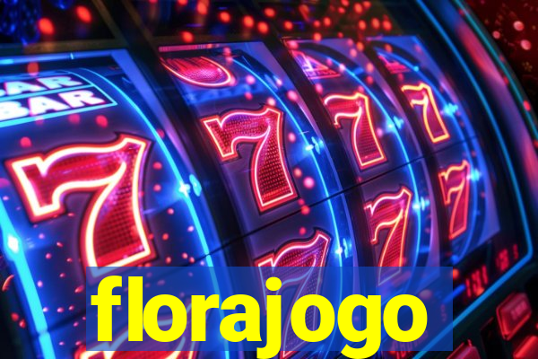 florajogo