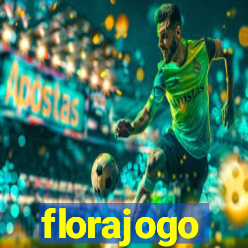 florajogo