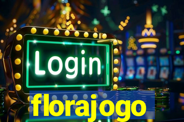 florajogo