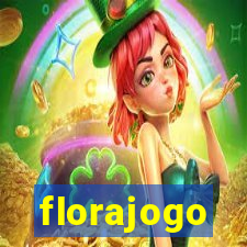 florajogo