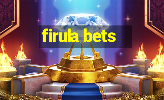 firula bets