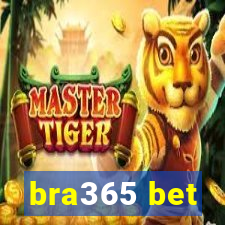 bra365 bet