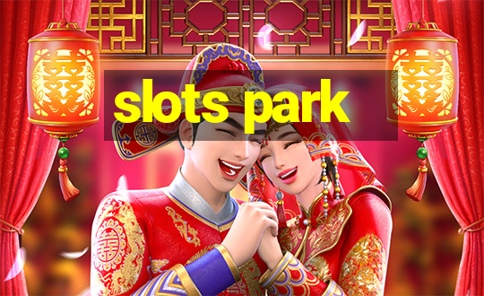 slots park