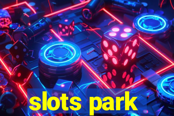 slots park