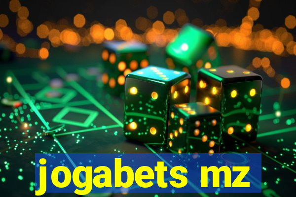 jogabets mz