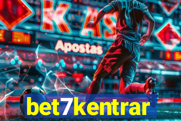 bet7kentrar