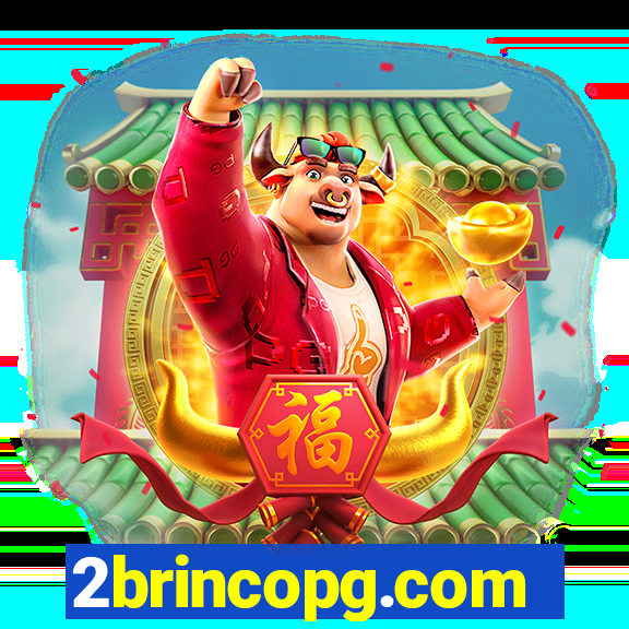 2brincopg.com