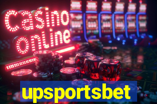 upsportsbet