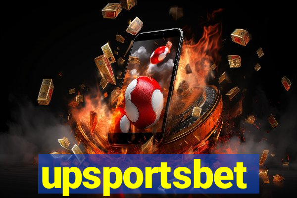 upsportsbet