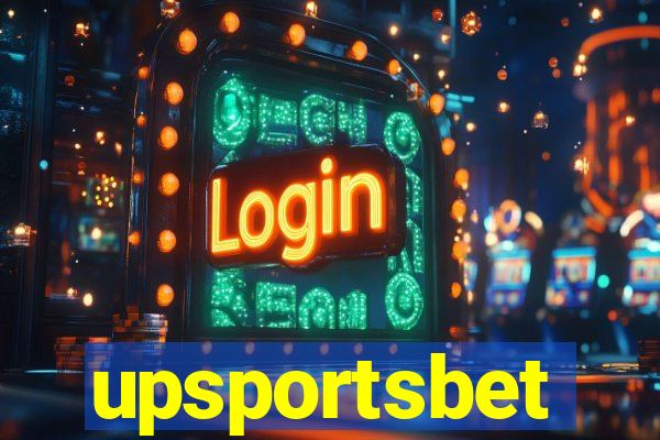 upsportsbet