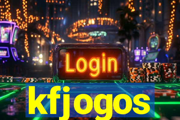 kfjogos