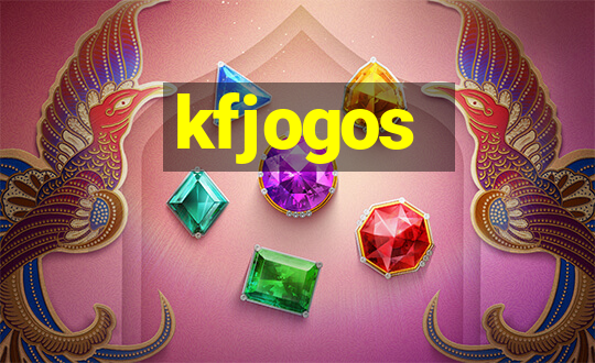 kfjogos