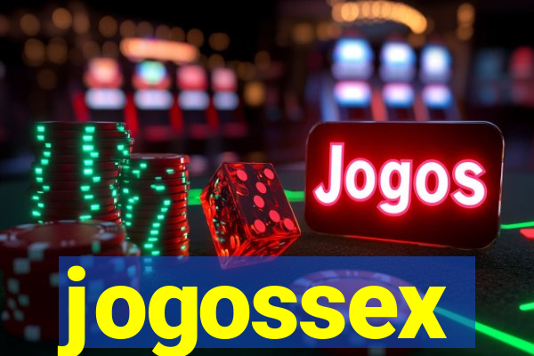 jogossex