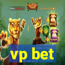 vp bet