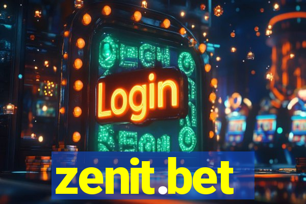 zenit.bet