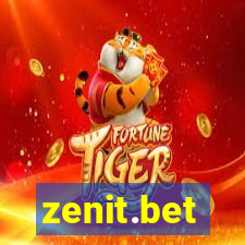 zenit.bet