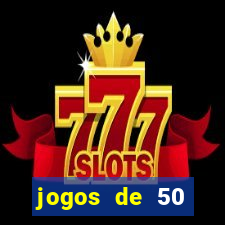 jogos de 50 centavos na bet365