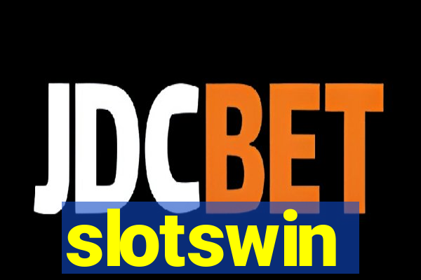 slotswin