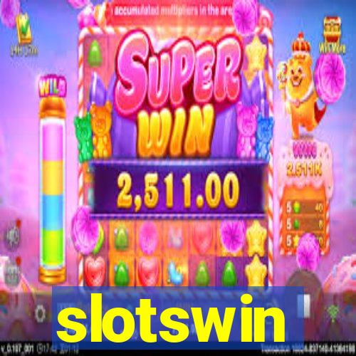 slotswin