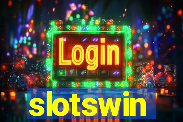 slotswin