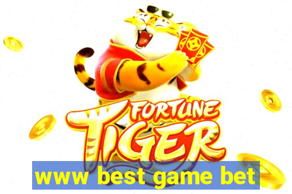 www best game bet