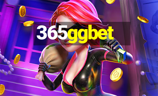 365ggbet