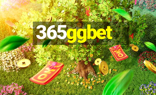 365ggbet