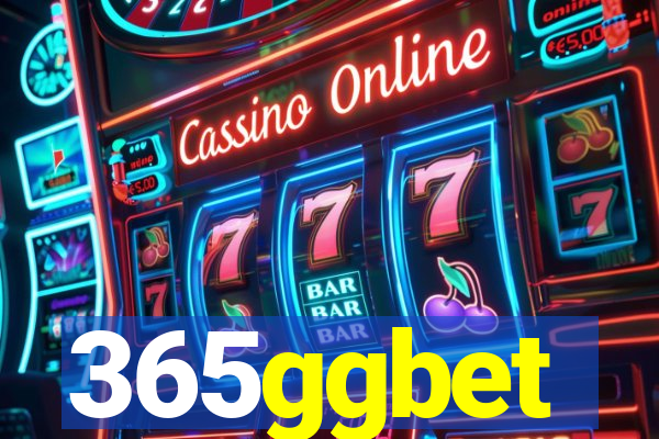 365ggbet