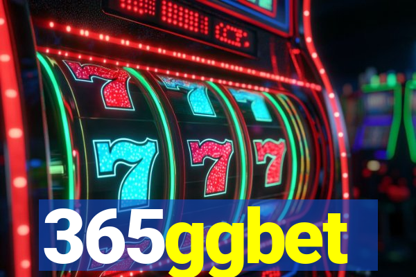 365ggbet