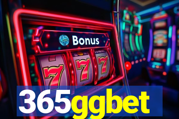 365ggbet