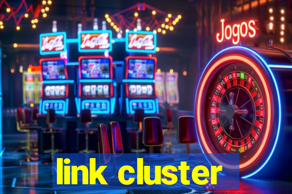 link cluster