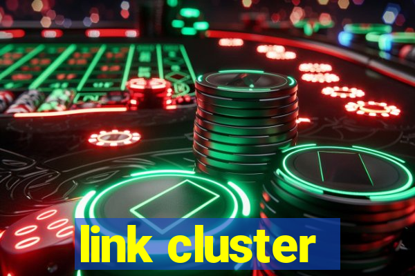 link cluster